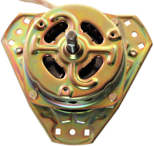 Twin Tub Washing Machine Spin motor Samsung/KIC/Hoover/LG/Toshiba