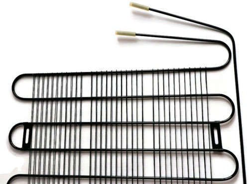 Domestic Fridge/Freezer Condenser 8U