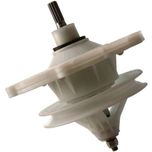 Washing Machine Gearbox Defy