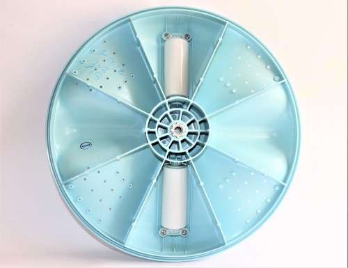 Samsung Top Loader Washing Machine Pulsator