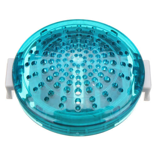 LG Washing Machine Top Loader Filter