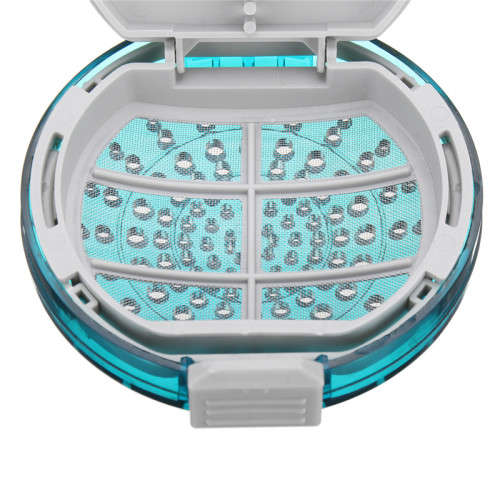 LG Washing Machine Top Loader Filter