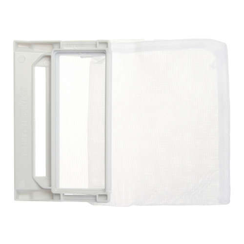 Lint Filter For LG Washing Machine Top Loader