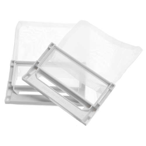 Lint Filter For LG Washing Machine Top Loader