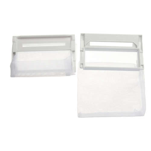 Lint Filter For LG Washing Machine Top Loader