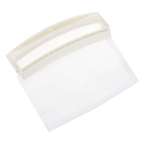 Defy/Kelvinator Top Loader Washing Machine Filter