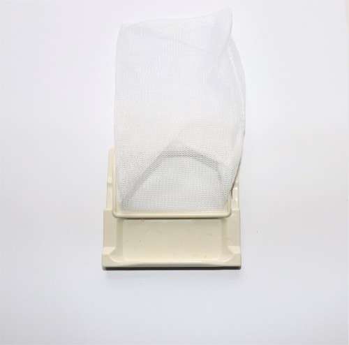 LG Top Loader Washing Machine Filter