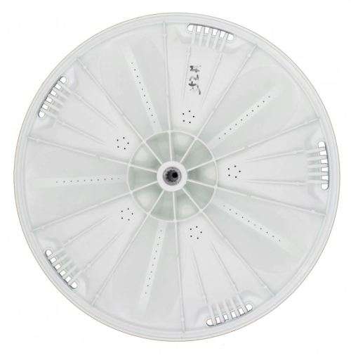 Defy Washing Machine Pulsator Assembly