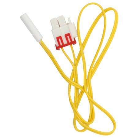 Samsung Freezer Defrost Sensor