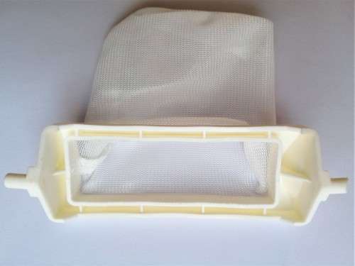 Washing Machine Lint Filter Defy Twin Tub