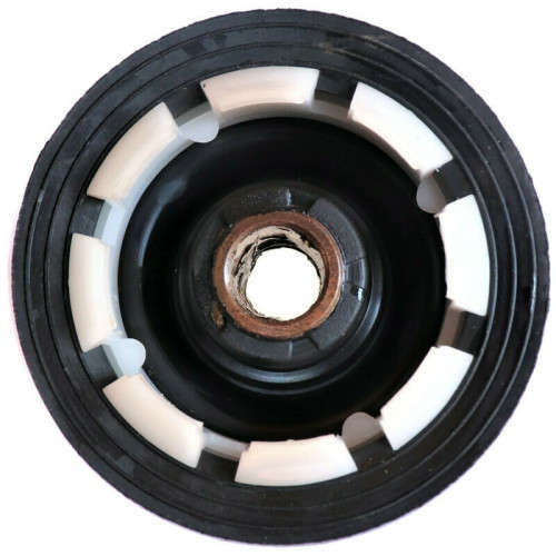 Defy Twin Tub Washing Machine Buffer Seal