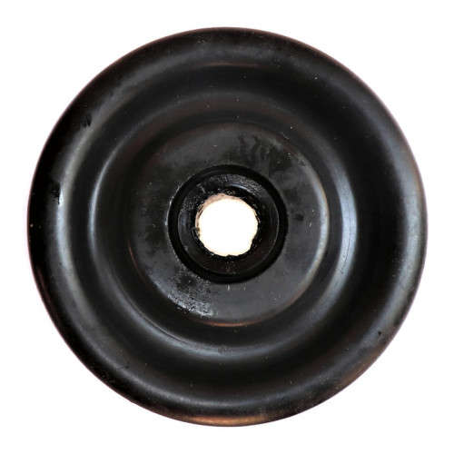 Defy Twin Tub Washing Machine Buffer Seal