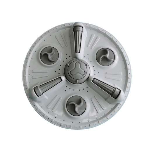 LG Twin Tub Washing Machine Pulsator Assembly