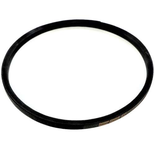 Defy  Top Loader Washing machine V Belt