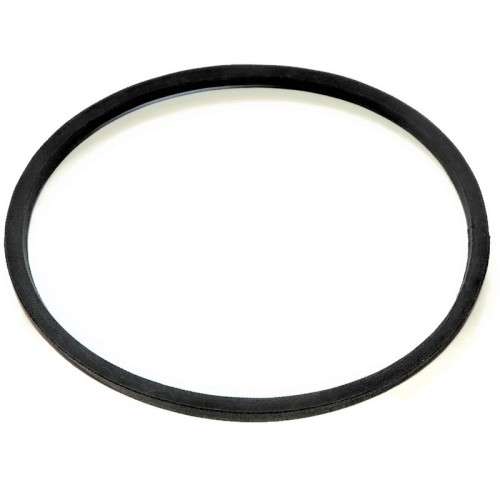 Defy  Top Loader Washing machine V Belt