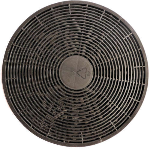 Defy/ATLAN Cookerhood Carbon Filter