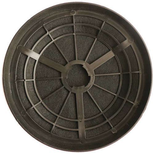 Defy/ATLAN Cookerhood Carbon Filter