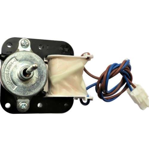 Defy Fridge Evaporator Fan Motor