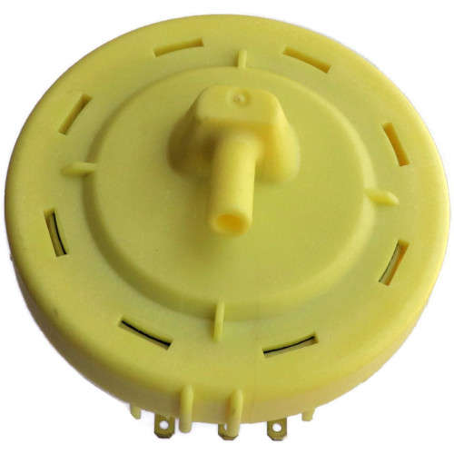 Washing Machine Pressure Switch Samsung/LG