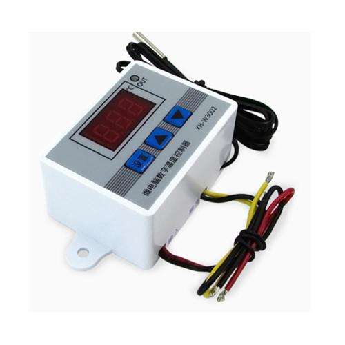 XH-W3002 Digital LED Temperature Controller
