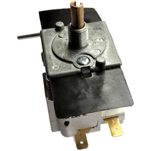 Oven Thermostat 71TH Thick Shaft