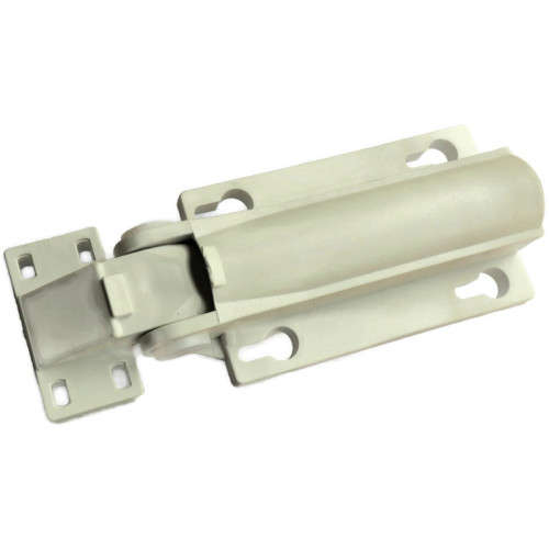 Freezer Door Hinge DEFY/KIC