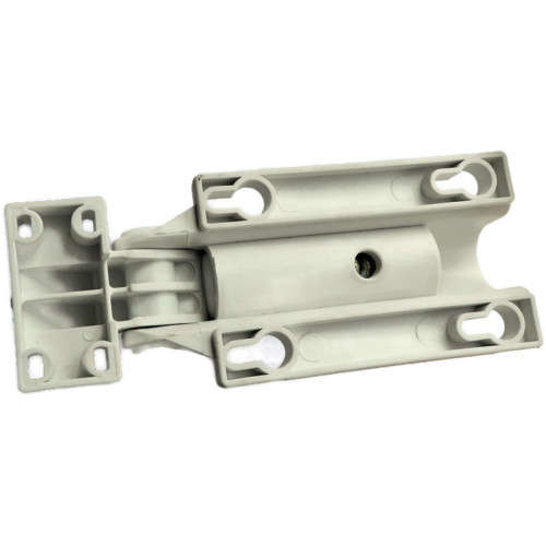 Freezer Door Hinge DEFY/KIC