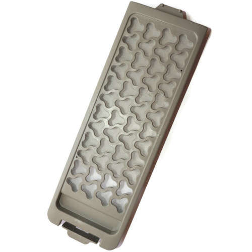 Defy Top Loader washing machine Magic Filter