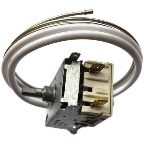 Chest Freezer Thermostat KPF29E3