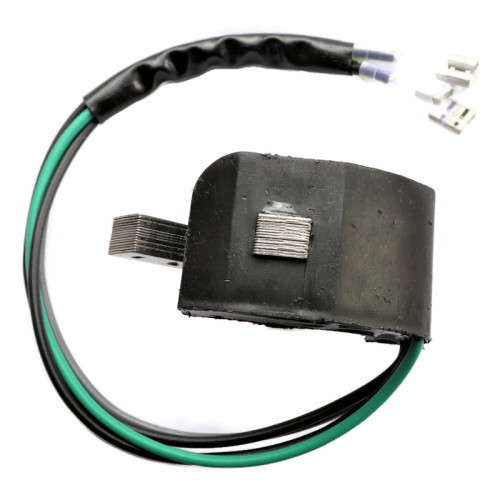 Ignition Coil Generator