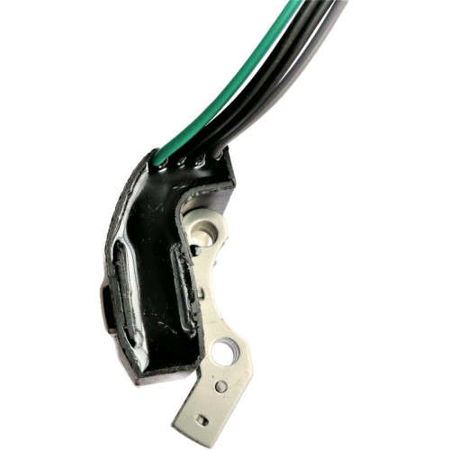 Ignition Coil Generator