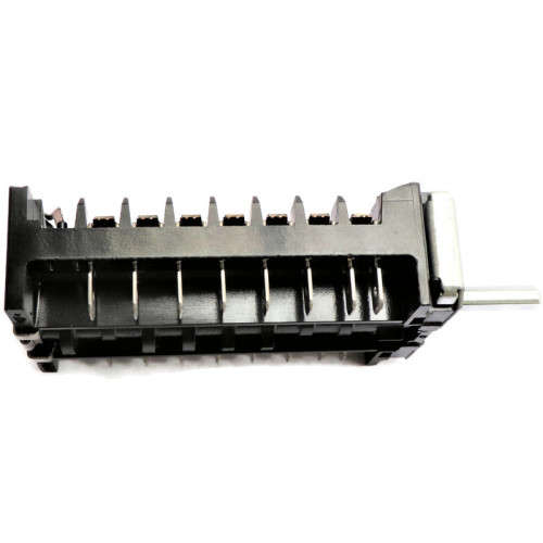 Defy Oven Selector Switch E.G.O