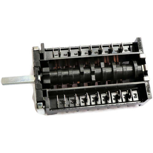 Defy Oven Selector Switch E.G.O