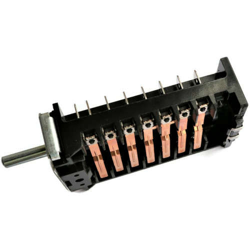 Defy Oven Selector Switch E.G.O