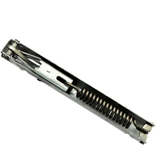 Stove Door Hinge