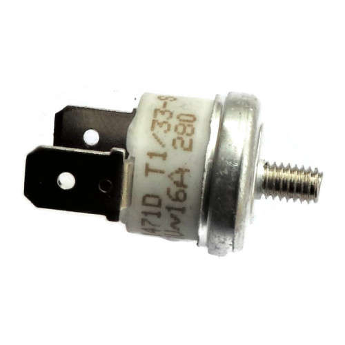 Defy Oven Thermal Cut-Out 280°C T300