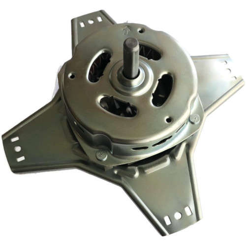DEFY Twin Tub Washing Machine Spin Motor