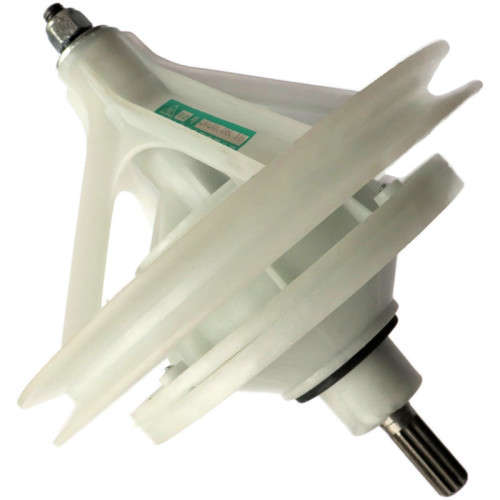 Kelvinator Washing MachineTwin Tub Gearbox