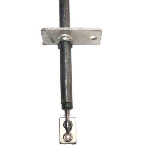 Defy Oven Grill Element 2200W