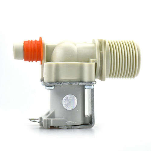 Samsung Top Loader Washing Machine Single Water Inlet Valve Cold Water