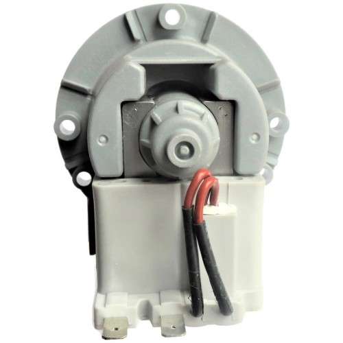 Universal Synchronous Washing Machine Drain Pump
