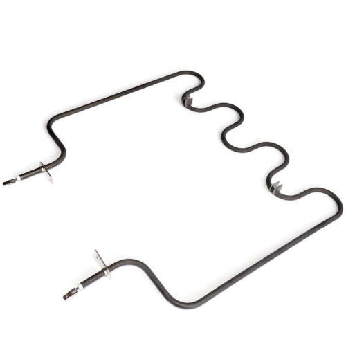 Bake Element DEFY 2200W