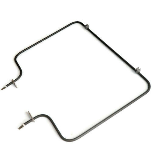 Defy Oven Bake Element 1800W Kaneta