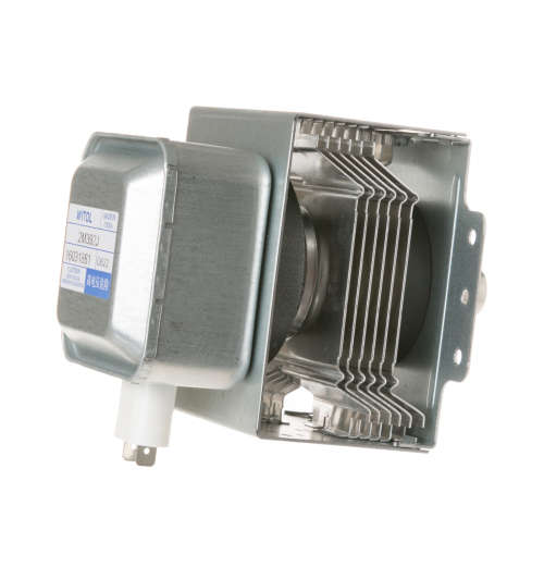WITOL 2M392J/2M219J Microwave Oven Magnetron
