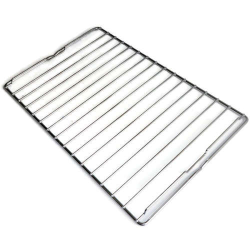 Defy Oven Shelf Chromed 570mm x 360mm
