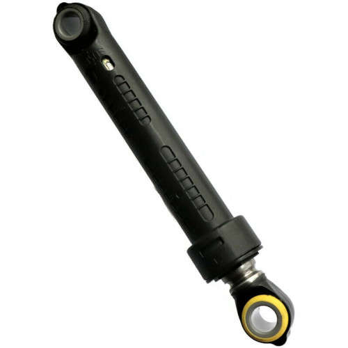 LG Front Loader Washing Machine Shock Absorber