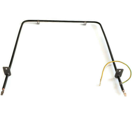 Defy Oven Bake Element 1800W SACTHWELL 230V