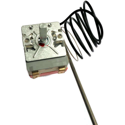 Stove Thermostat 50°C - 320°C