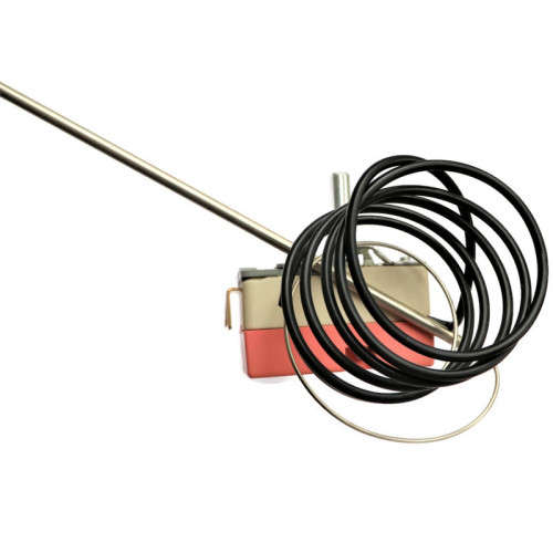 Stove Thermostat 50°C - 320°C