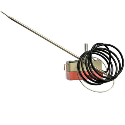 Stove Thermostat 50°C - 320°C